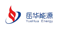 岳華能源